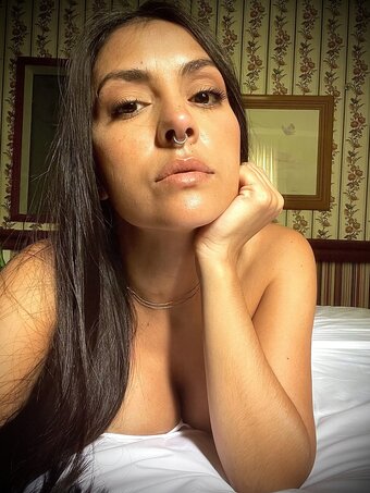 Babi Lins / babilins Nude Leaks Photo 5