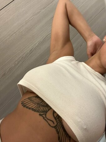 Babiiijas / babiiijas  Nude Leaks OnlyFans Photo 72
