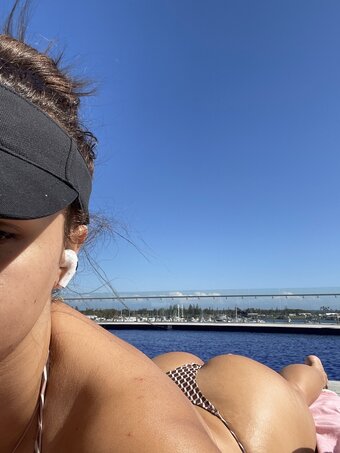 Babiiijas / babiiijas  Nude Leaks OnlyFans Photo 75