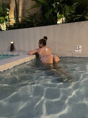 Babiiijas / babiiijas  Nude Leaks OnlyFans Photo 76