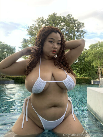babilon1992 / Tananya / queen.babilon Nude Leaks OnlyFans Photo 18