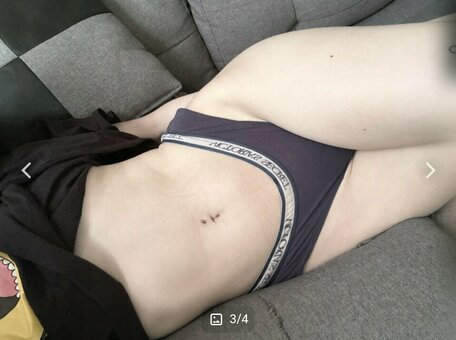 babivmpr Nude Leaks OnlyFans Photo 6