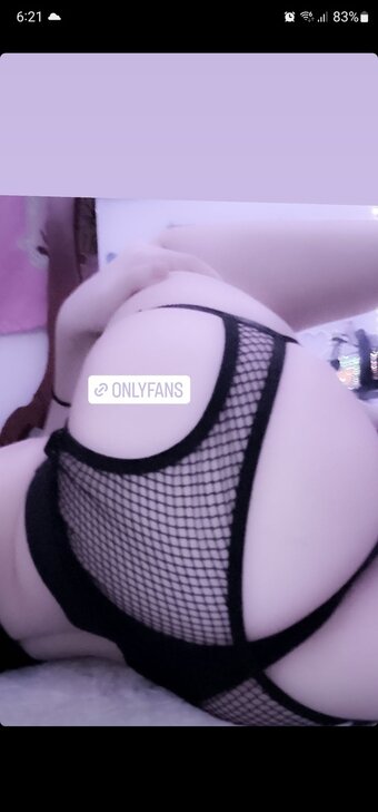babivmpr Nude Leaks OnlyFans Photo 8