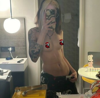 babivmpr Nude Leaks OnlyFans Photo 10