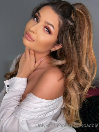 babssonly Nude Leaks Photo 4