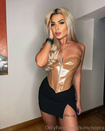 babssonly Nude Leaks Photo 11