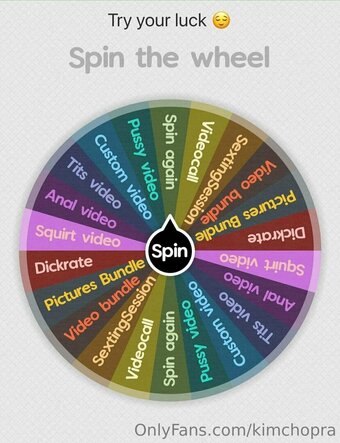 babssonly Nude Leaks Photo 21