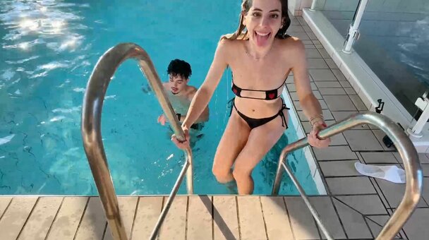 Babucream / bubucream / milaons Nude Leaks OnlyFans Photo 9