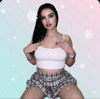 baby6661666 baby6661666