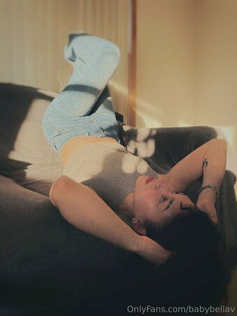 babybellav babybellav