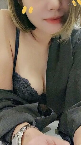 babydevil33 Nude Leaks Photo 2