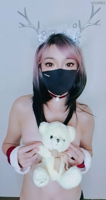 babydevil33 Nude Leaks Photo 5