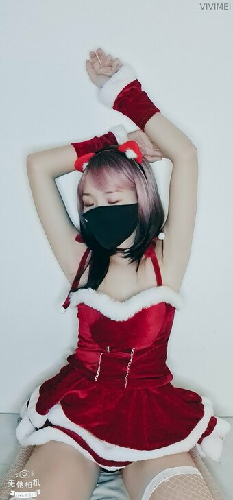 babydevil33 Nude Leaks Photo 7