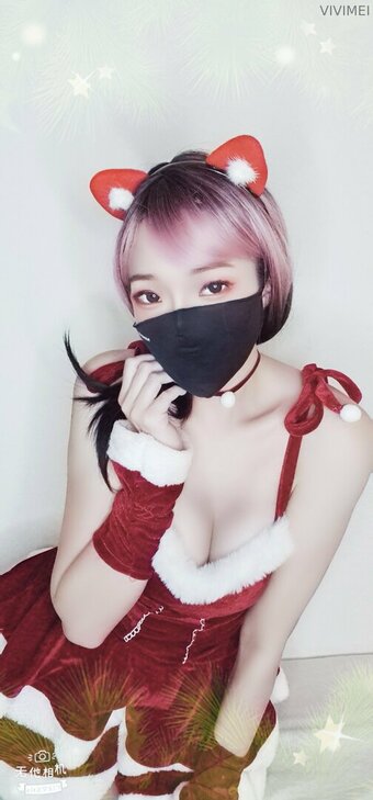 babydevil33 Nude Leaks Photo 8
