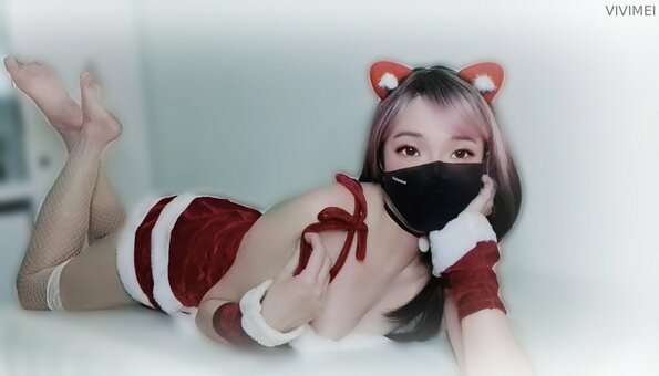 babydevil33 Nude Leaks Photo 9