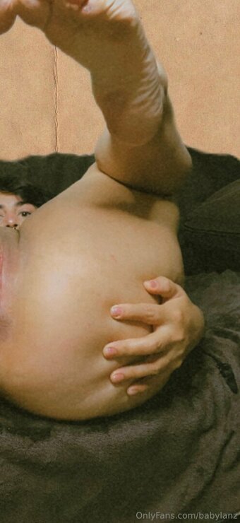 babylanz Nude Leaks Photo 7