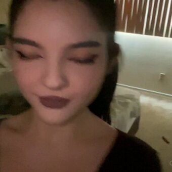 babylaur / alinavioletx / laurbunni / onlyalinaviolet Nude Leaks OnlyFans Photo 2