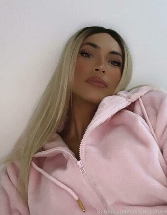 Babyleopard69 Nude Leaks OnlyFans Photo 10