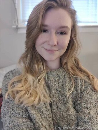 Babylon / babylonmovie / babylonthegreat Nude Leaks OnlyFans Photo 1