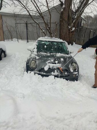 Babylon / babylonmovie / babylonthegreat Nude Leaks OnlyFans Photo 2