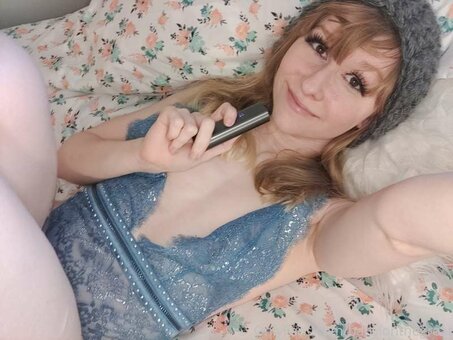 Babylon / babylonmovie / babylonthegreat Nude Leaks OnlyFans Photo 3