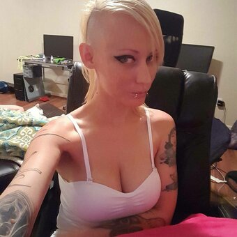 babylon666 / babylon.666 / babylon_sgh / babylonthegreat Nude Leaks OnlyFans Photo 2