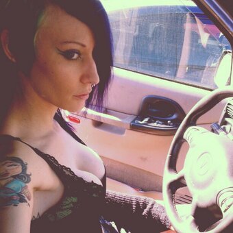 babylon666 / babylon.666 / babylon_sgh / babylonthegreat Nude Leaks OnlyFans Photo 3