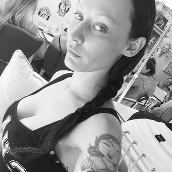 babylon666 / babylon.666 / babylon_sgh / babylonthegreat Nude Leaks OnlyFans Photo 4