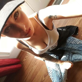 babylon666 / babylon.666 / babylon_sgh / babylonthegreat Nude Leaks OnlyFans Photo 5