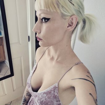 babylon666 / babylon.666 / babylon_sgh / babylonthegreat Nude Leaks OnlyFans Photo 6