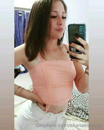 babymeeli Nude Leaks Photo 3