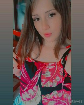 babymeeli Nude Leaks Photo 4