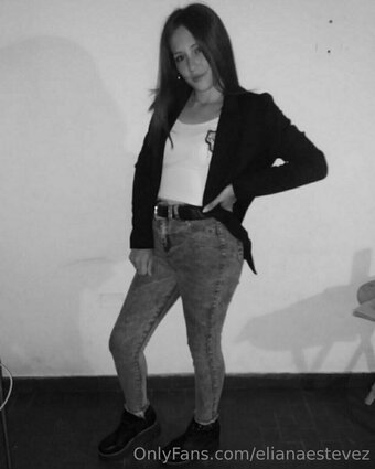 babymeeli Nude Leaks Photo 6