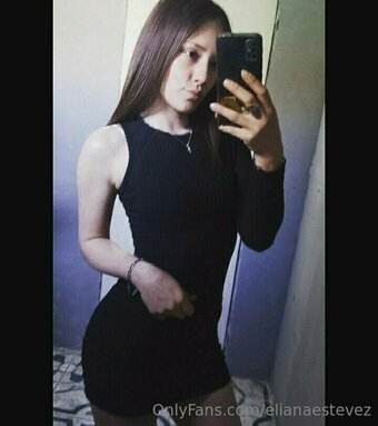 babymeeli Nude Leaks Photo 7