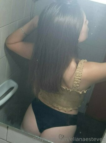 babymeeli Nude Leaks Photo 8