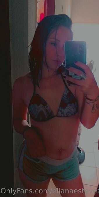 babymeeli Nude Leaks Photo 12