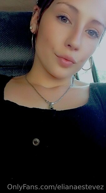 babymeeli Nude Leaks Photo 16