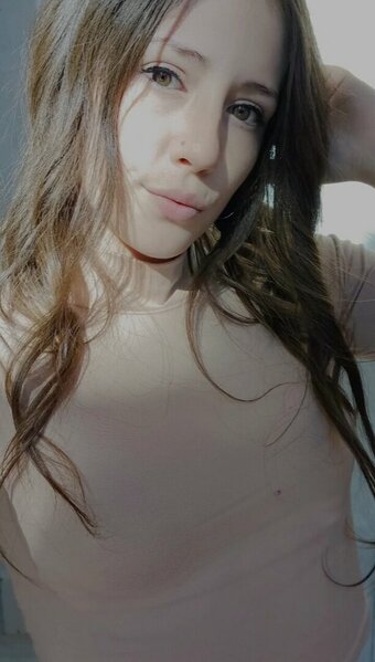 babymeeli Nude Leaks Photo 20