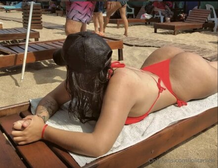 babynick / nicolelaeno Nude Leaks OnlyFans Photo 18