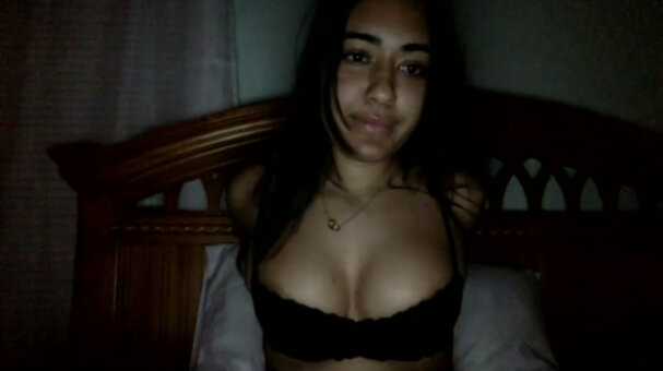 Babynish / Baby_Nish / Babyynish Nude Leaks Photo 1