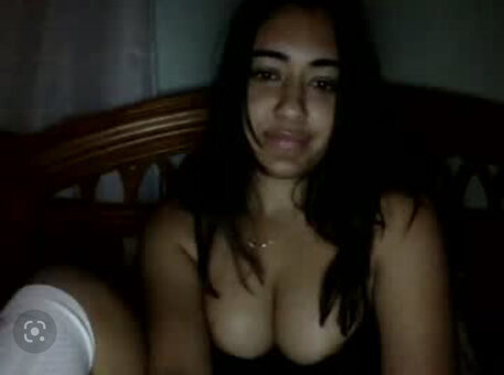 Babynish / Baby_Nish / Babyynish Nude Leaks Photo 2