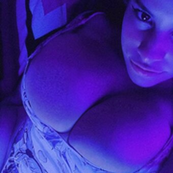 Babynoexp /  / DanielaPereira3283 / Noexpjn Nude Leaks Photo 4