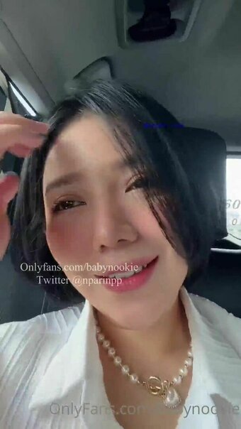 babynookie Nude Leaks Photo 9