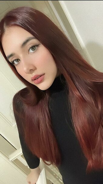 babypaula / babypaulax Nude Leaks OnlyFans Photo 4