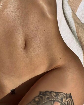 BabyS / donna_sc / sabrincasula Nude Leaks OnlyFans Photo 10