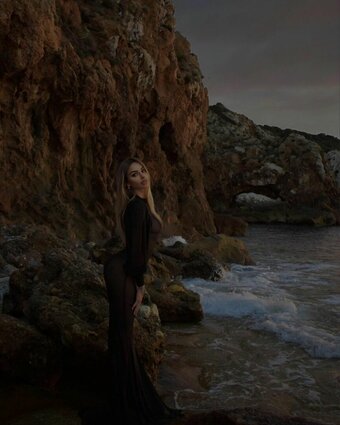 BabyS / donna_sc / sabrincasula Nude Leaks OnlyFans Photo 28