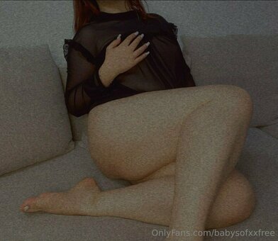 babysofxxfree Nude Leaks Photo 10
