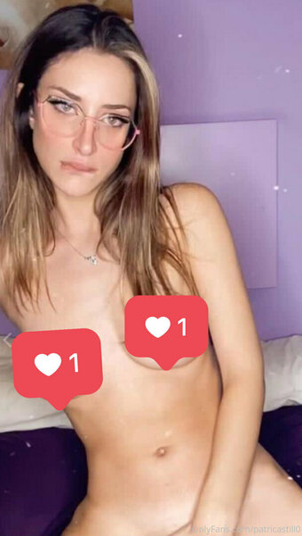 babytracey babytracey