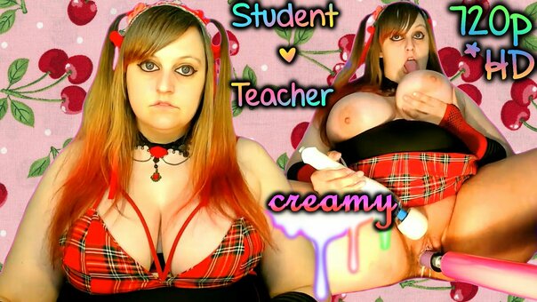 Babyzelda / Baby_Zelda / babyzeldafantasy Nude Leaks OnlyFans Photo 2