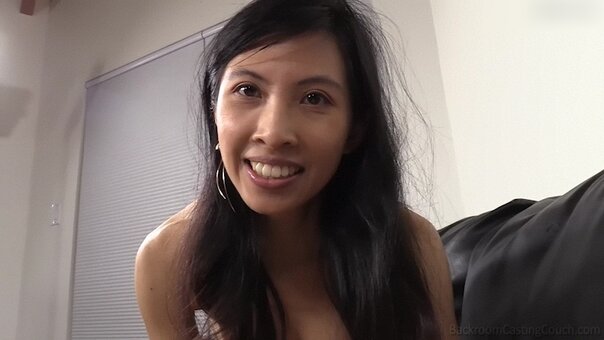 Backroomcastingcouch Nude Leaks Photo 9